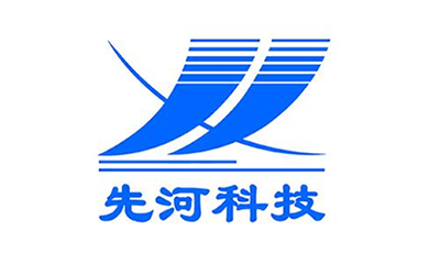 BC贷(中国区)官方网站_image736