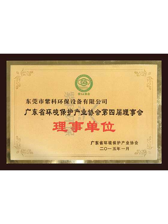 BC贷(中国区)官方网站_产品6036